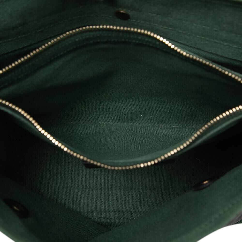 Yves Saint Laurent Handbag