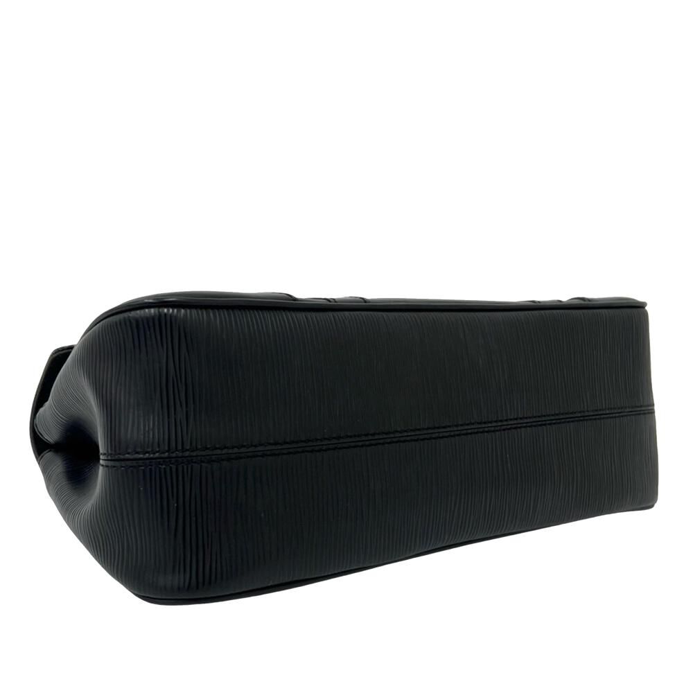 Louis Vuitton Segur