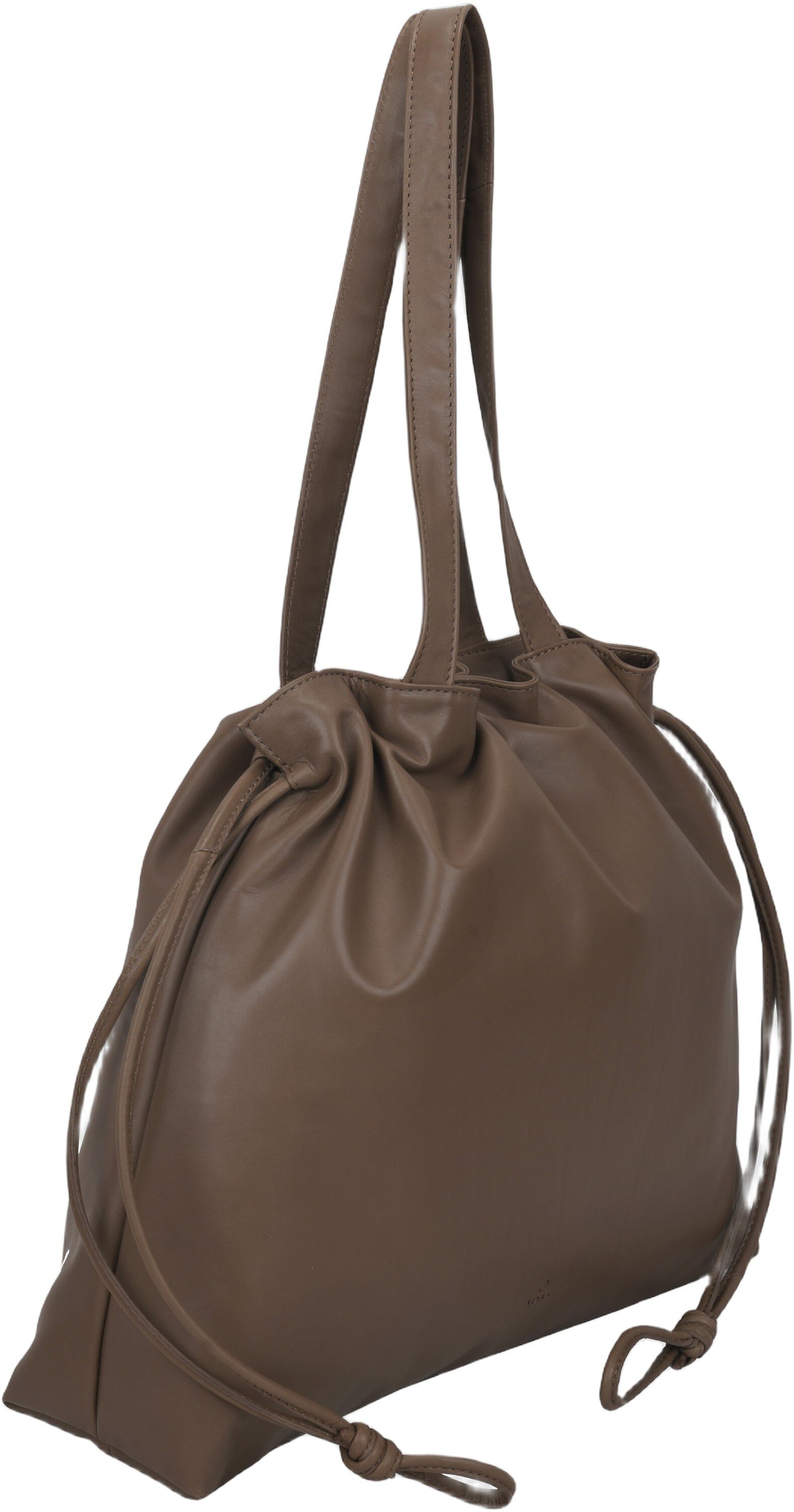 Amalfi shoulder bag Addy