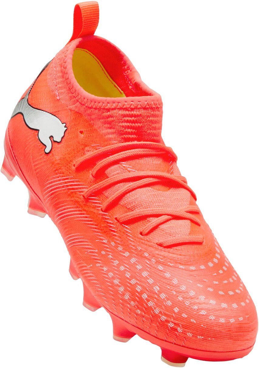 Future 9 Match FG/AG Fodboldst&oslash;vler