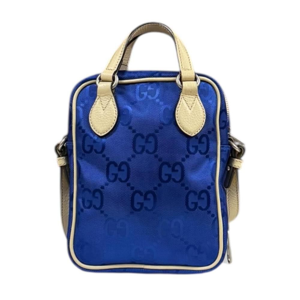 Gucci Shoulder Bag