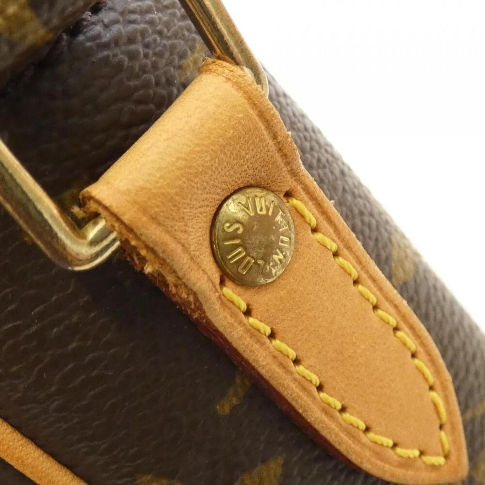 Louis Vuitton Danube