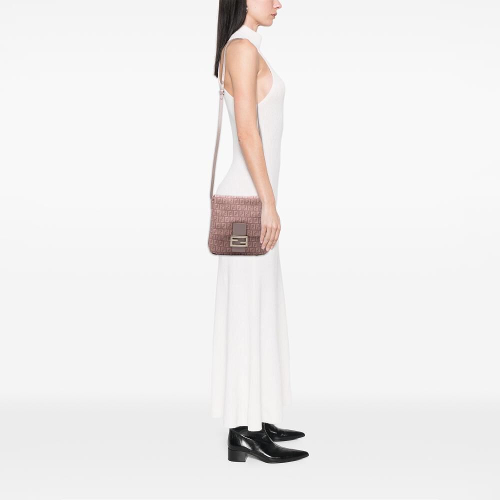 Fendi Crossbody Bag