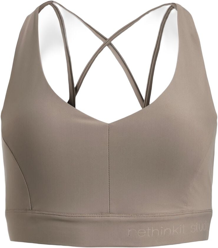 Sports Bra Multi Cross Seville