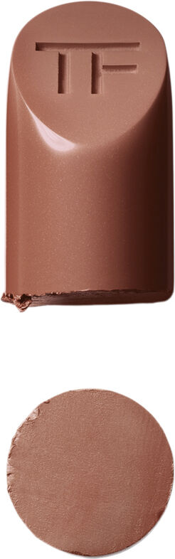 LIP COLOR-WEST COAST 3GM/. 1OZ