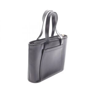 Loewe Tote