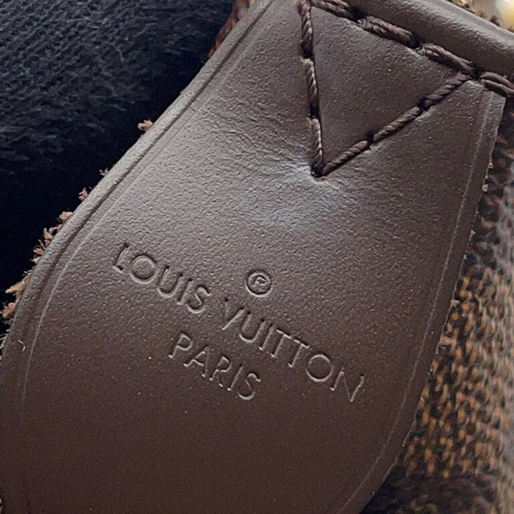 Louis Vuitton Totally