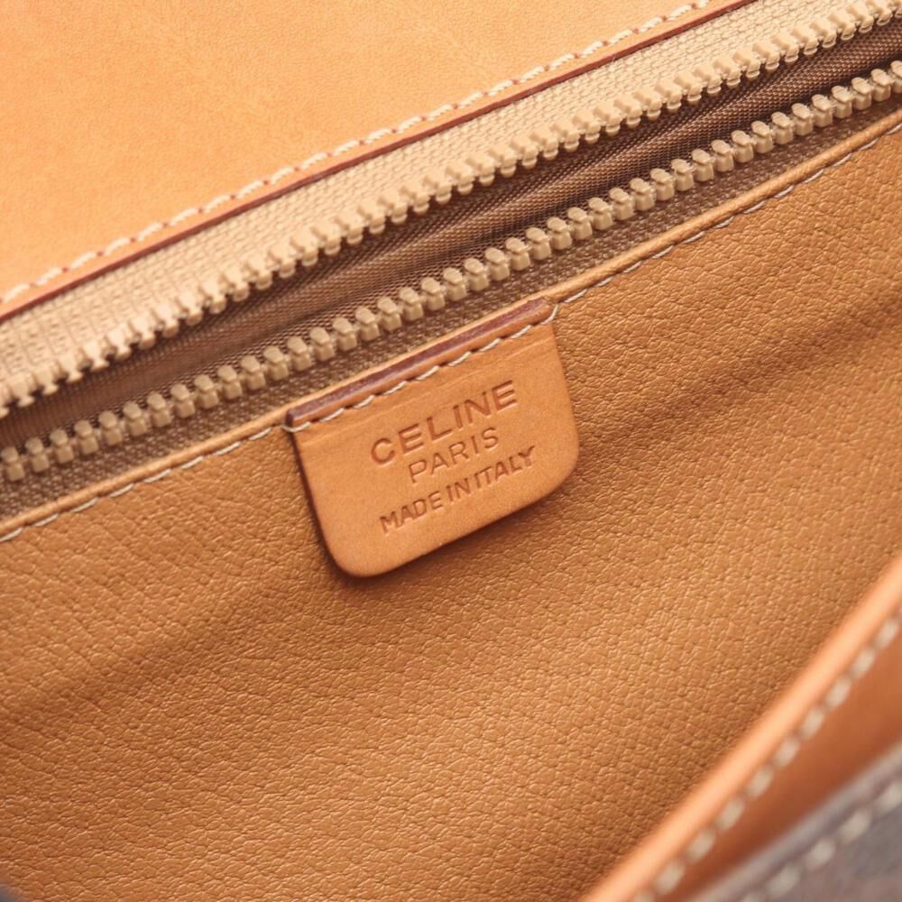 Celine Shoulder Bag