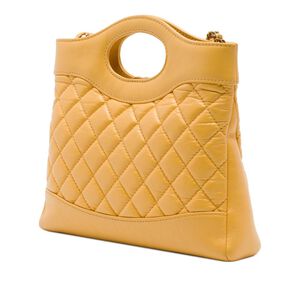 Chanel Handbag