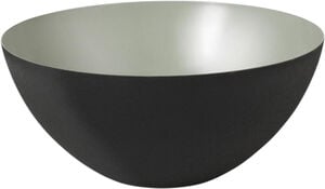 Krenit Bowl &Oslash; 16 - 60 cl