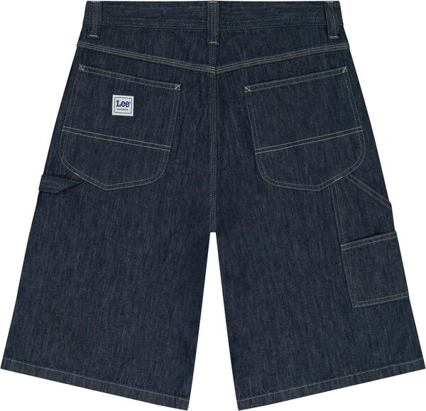 CARPENTER SKATER SHORT
