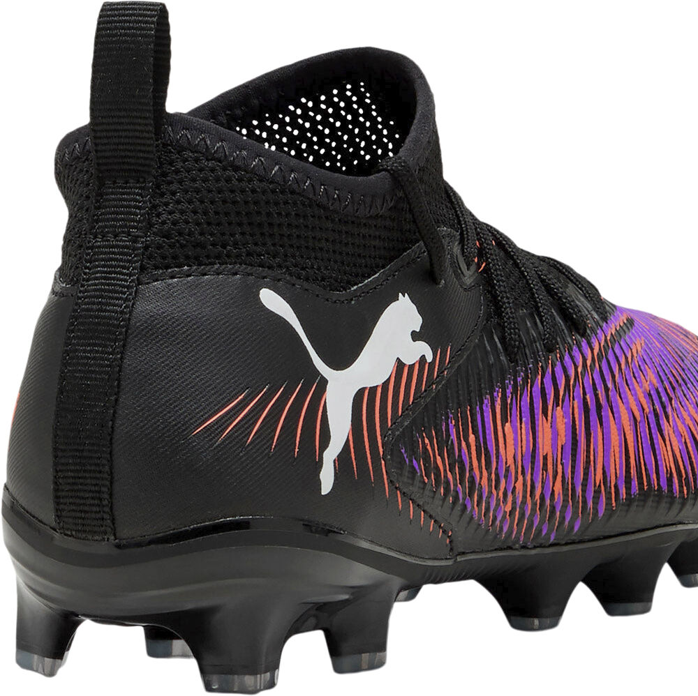 Future 8 Match Fodboldst&oslash;vler