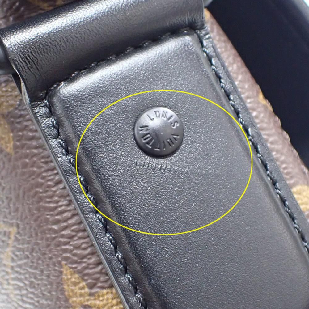 Louis Vuitton Shoulder Bags