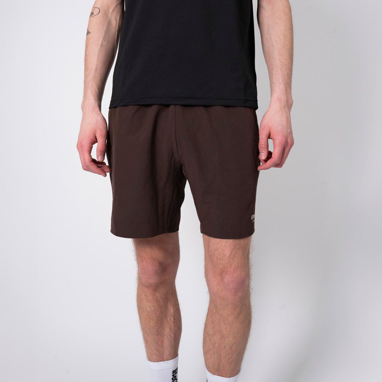 Re-Liite Shorts