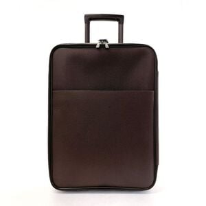 Louis Vuitton Travel Bag