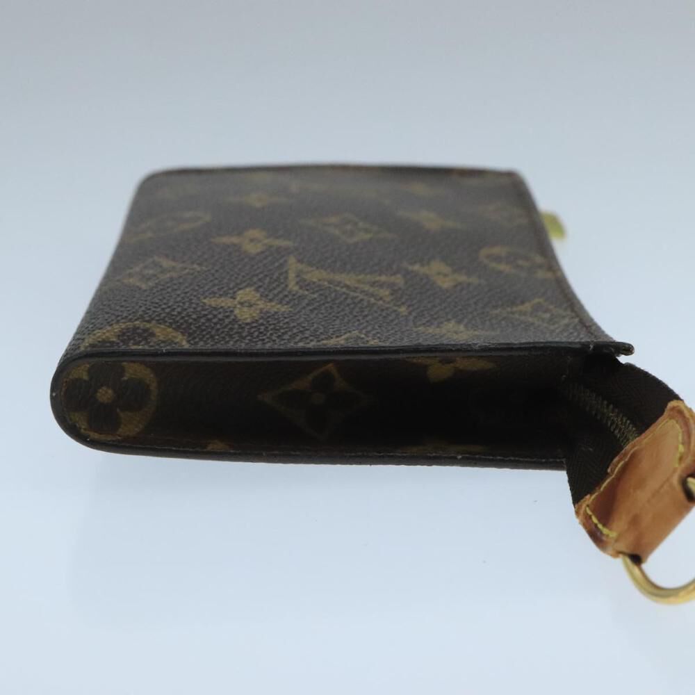 Louis Vuitton Pouch