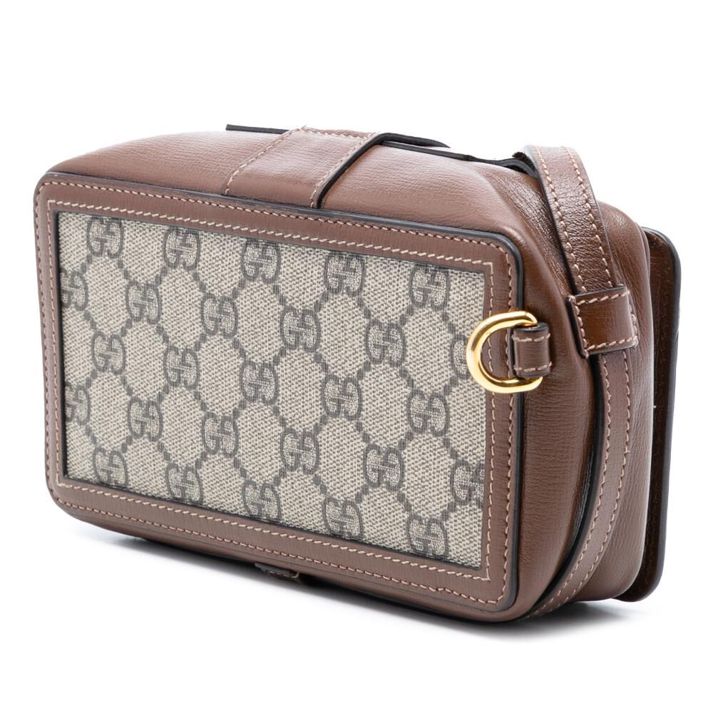Gucci Crossbody Bag