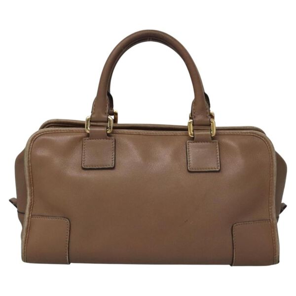 Loewe Handbag