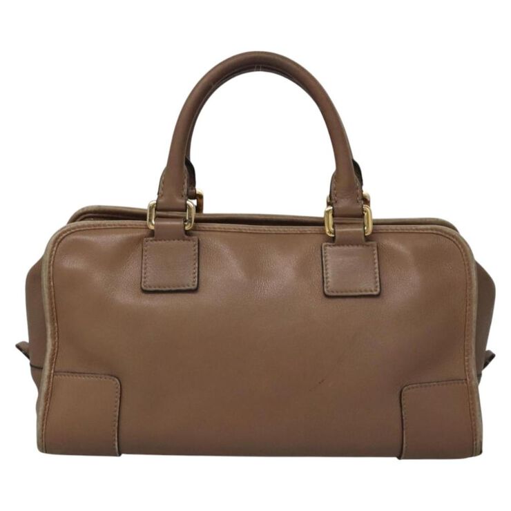 Loewe Handbag