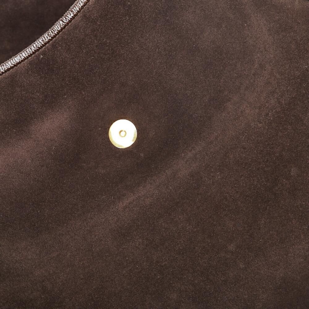 Bvlgari Shoulder Bag