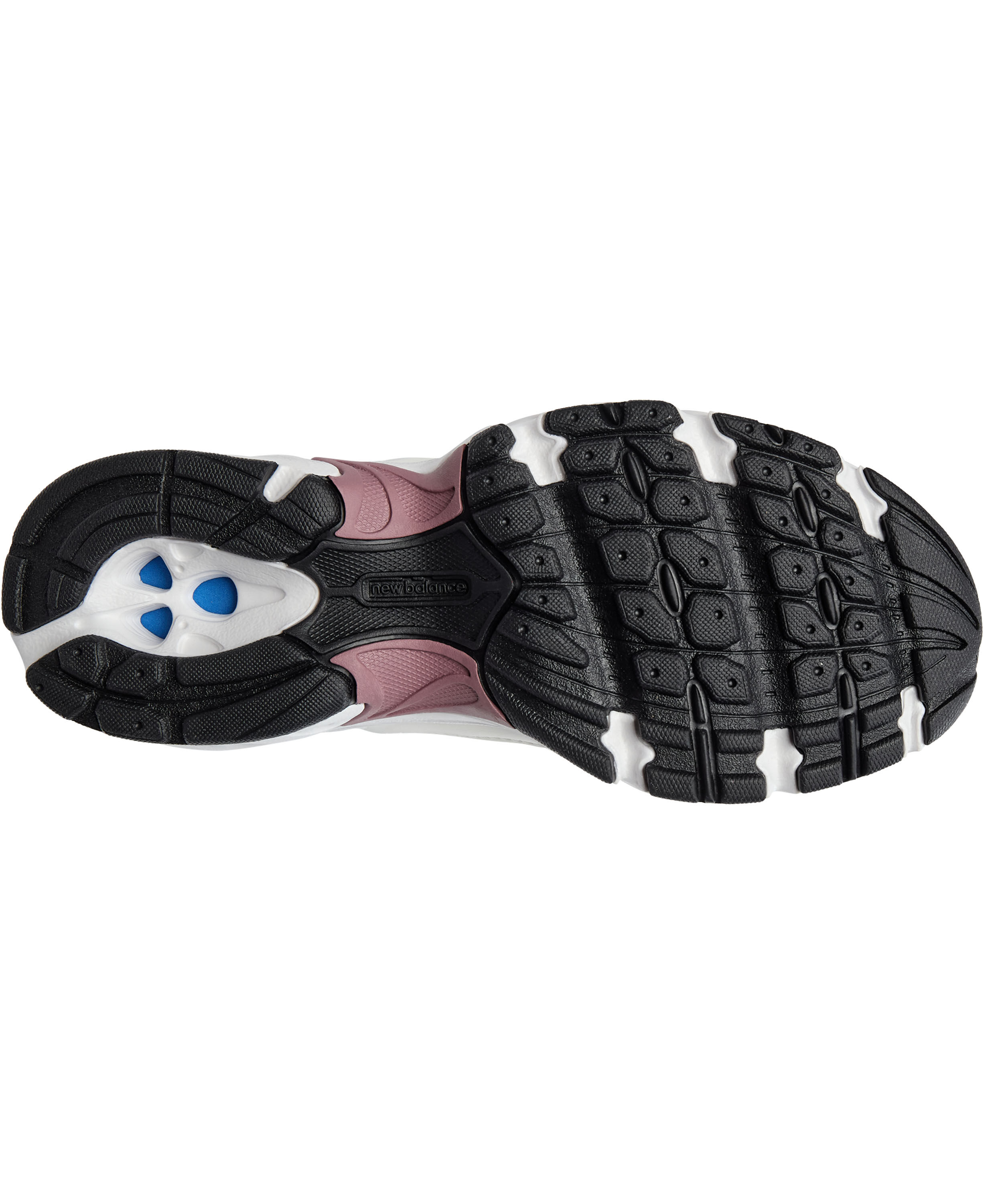 New Balance 530 Kids Lace