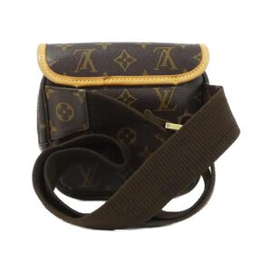 Louis Vuitton Bosphore