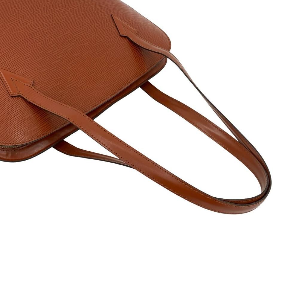 Louis Vuitton Lussac