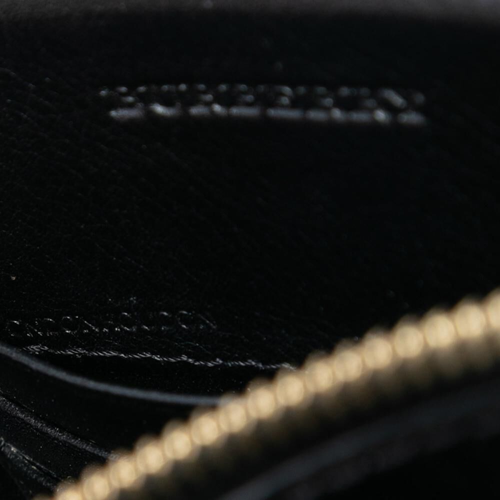 Burberry Crossbody Bag