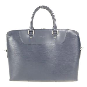 Louis Vuitton Porte Documents Jour