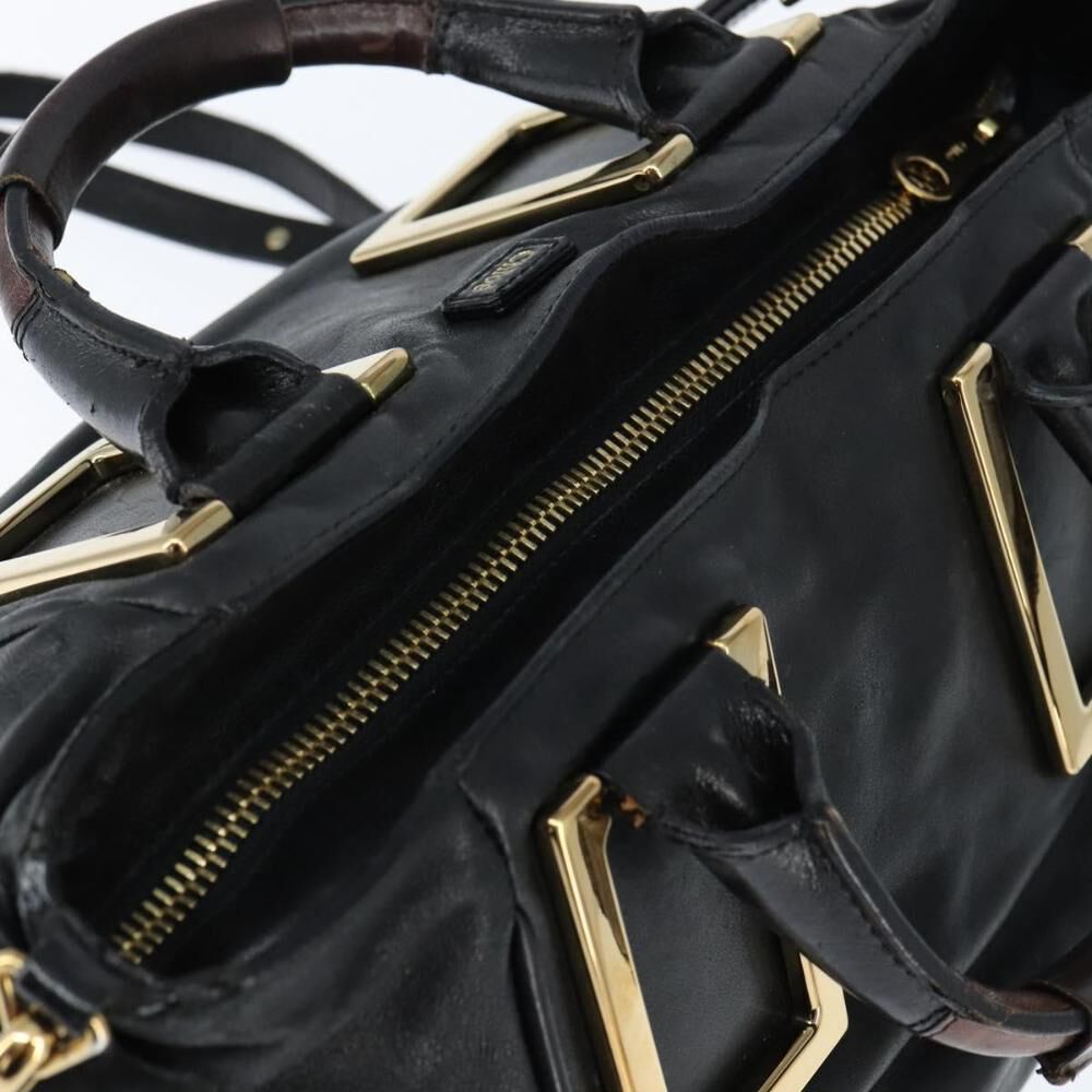 Chlo&eacute; Handbag