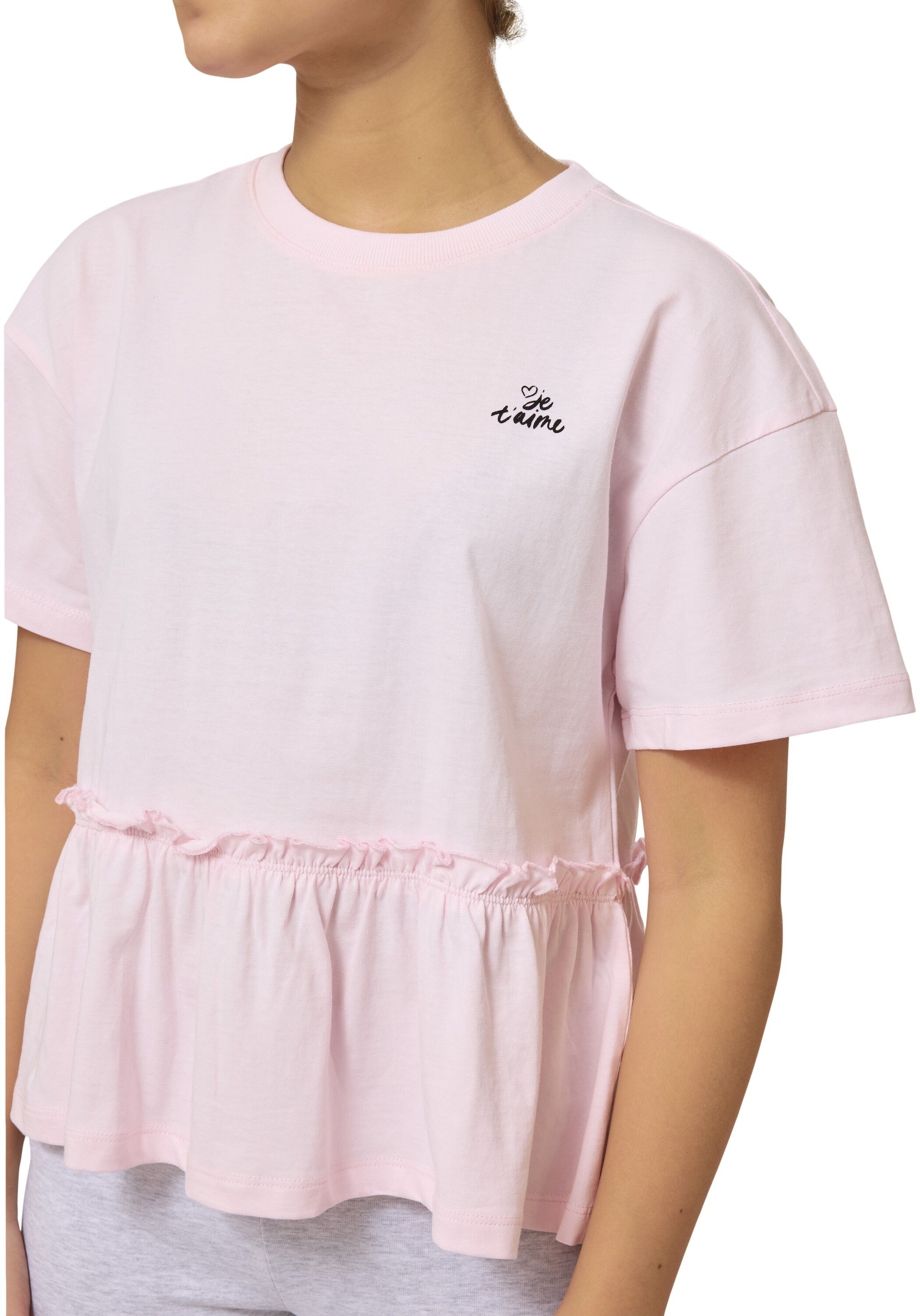 Luna T-shirt
