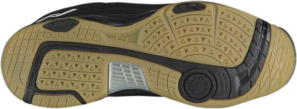 Rebel IV håndboldsko