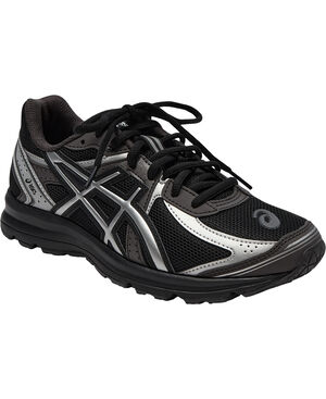 JOG 100S
