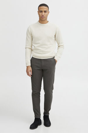 CFPORTMAN 2. 0 pinstriped pants
