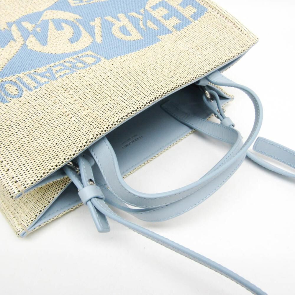 Salvatore Ferragamo Handbag