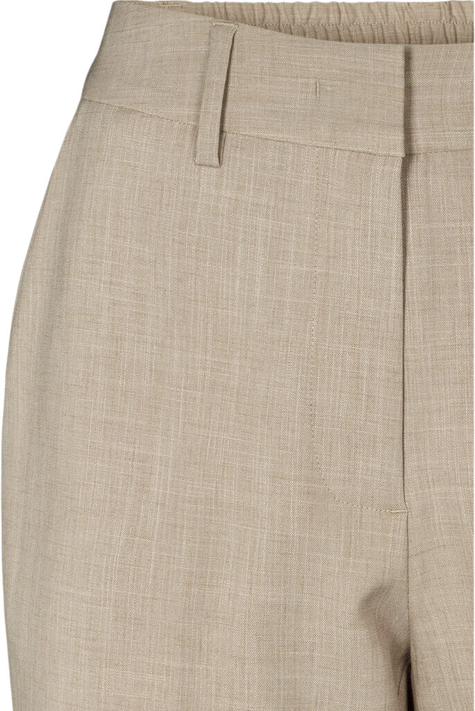 7099RDFNewBethanny pants