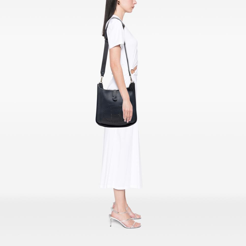 Herm&egrave;s Evelyne