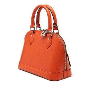 Louis Vuitton Alma