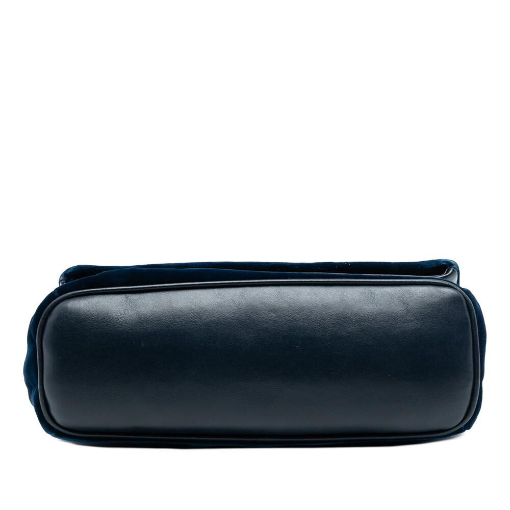 Yves Saint Laurent Crossbody Bag