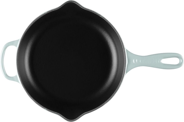 Sig Stegepande Sea 23cm