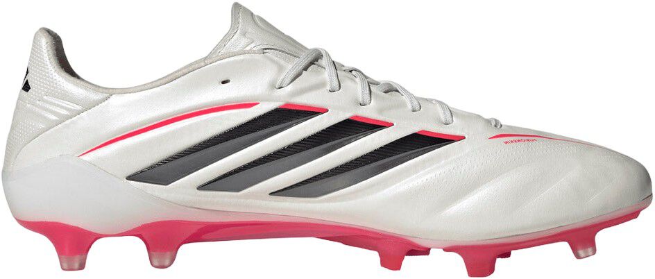 Copa Pure IV Elite AG Fodboldst&oslash;vler