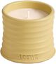 LOEWE Honey Small Candle