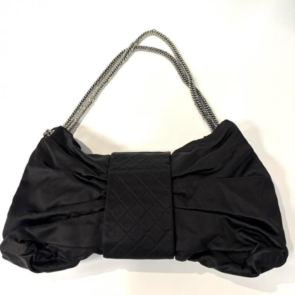 Chanel Handbag