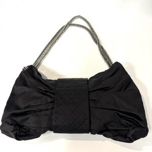 Chanel Handbag
