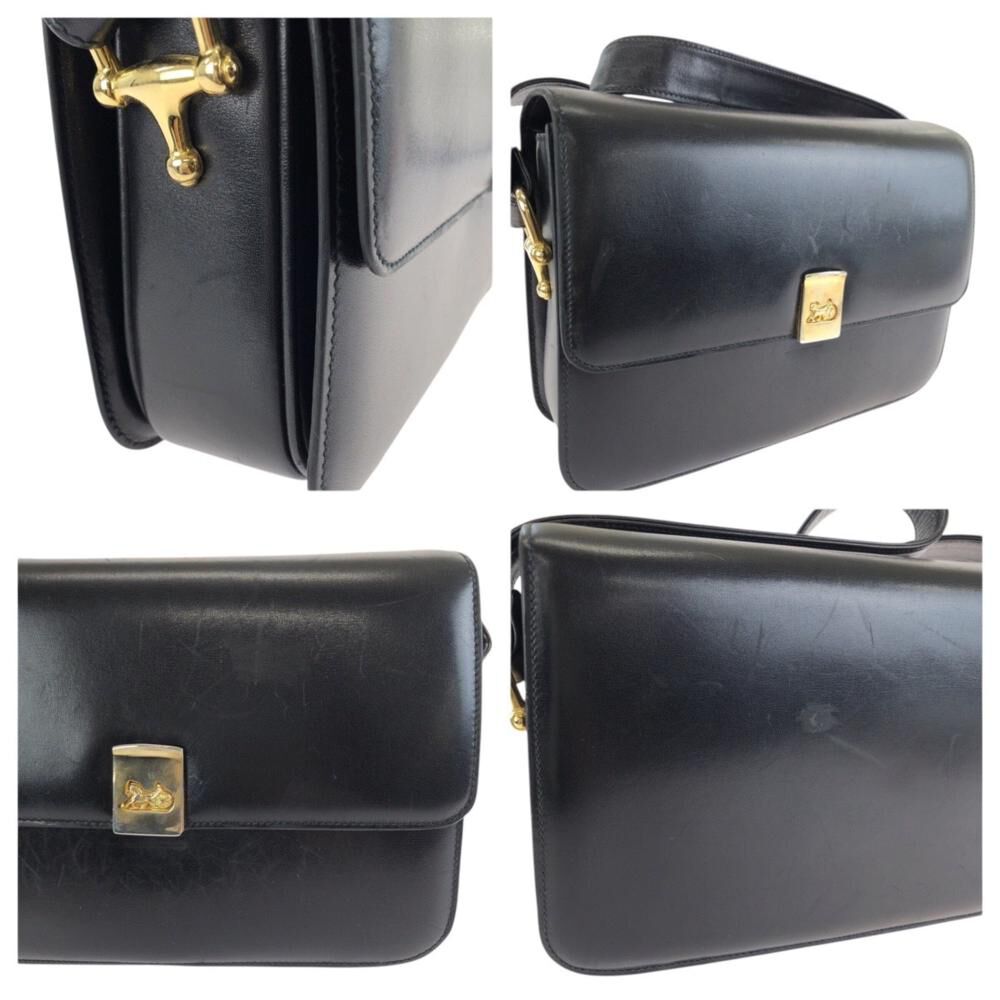 Celine Shoulder Bag