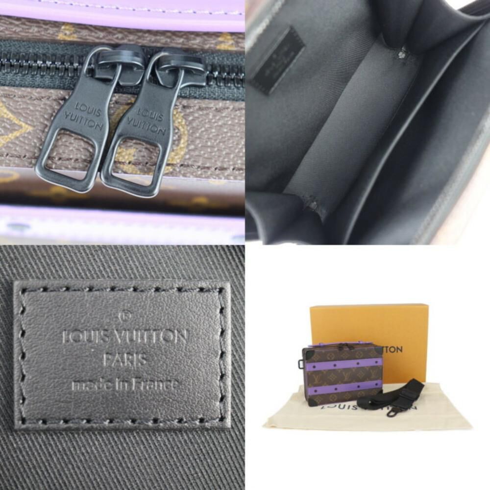 Louis Vuitton Clutch