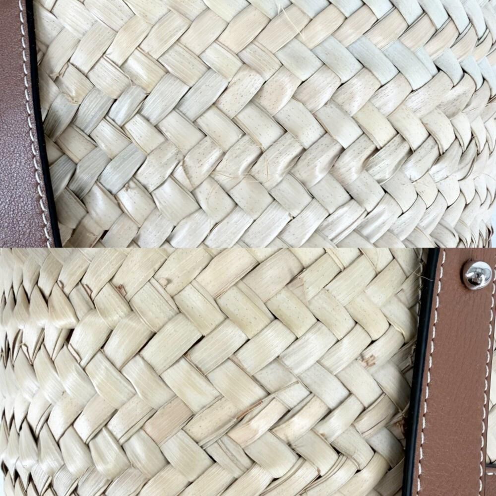 Loewe Handbag