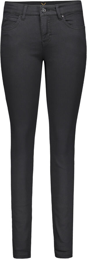 Dream skinny jeans