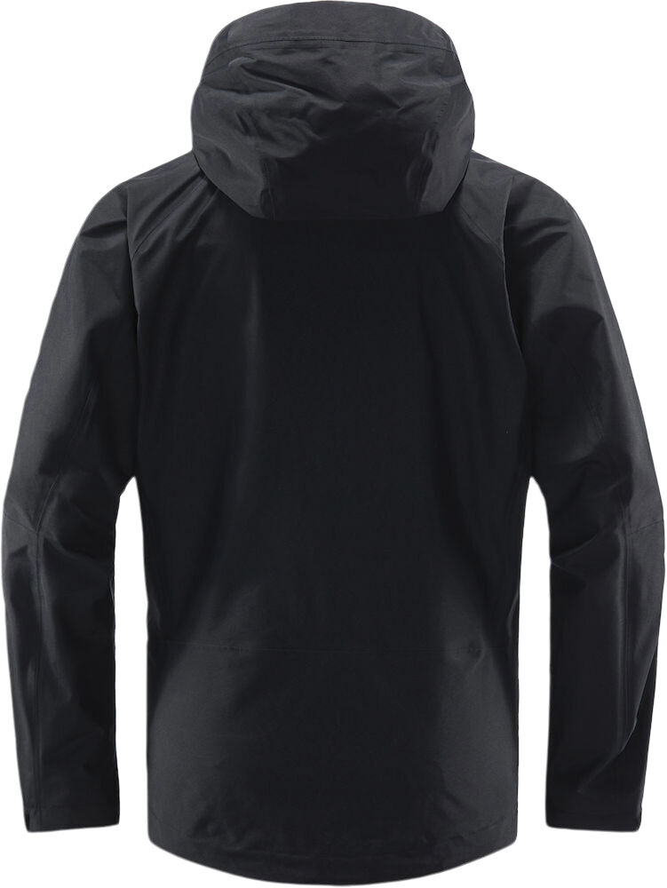 Astral Gore-Tex skaljakke