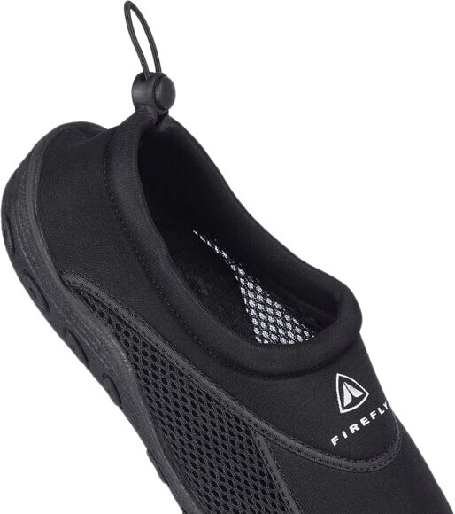 Pepe Aquasock neoprensko